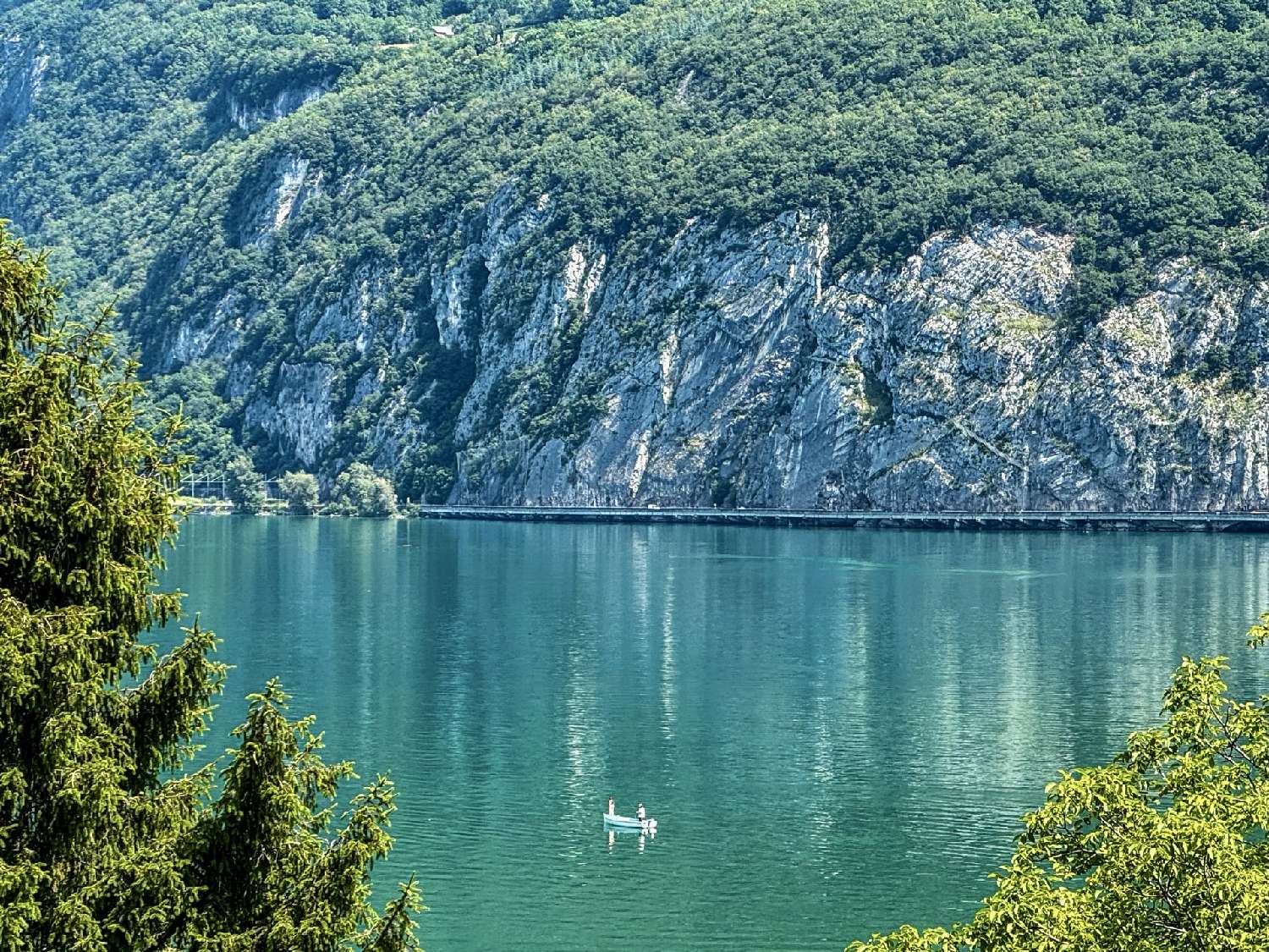  à vendre villa Aix-les-Bains Savoie 2