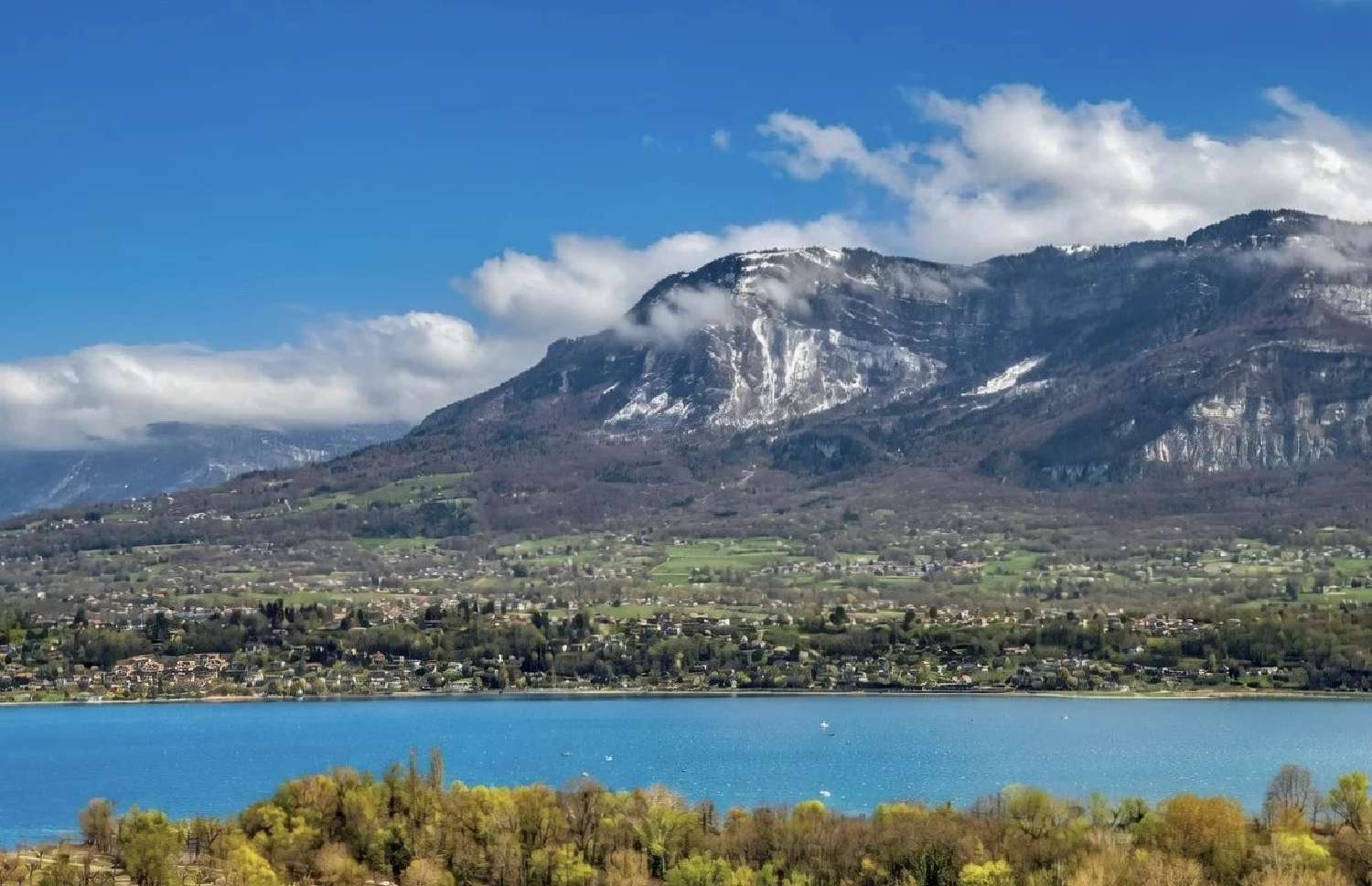 kaufen Villa Aix-les-Bains Savoie 5