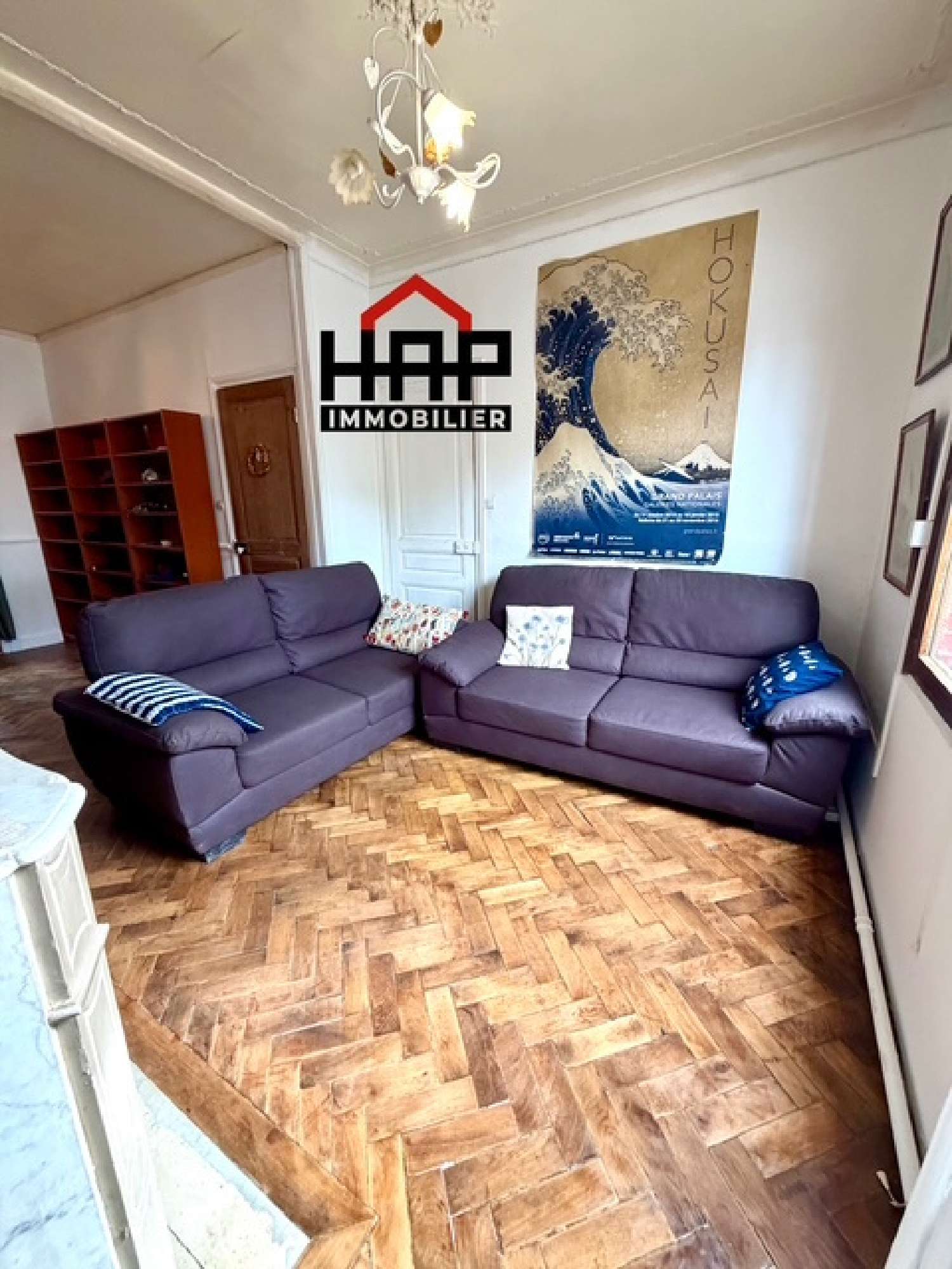 te koop villa Amiens 80090 Somme 2