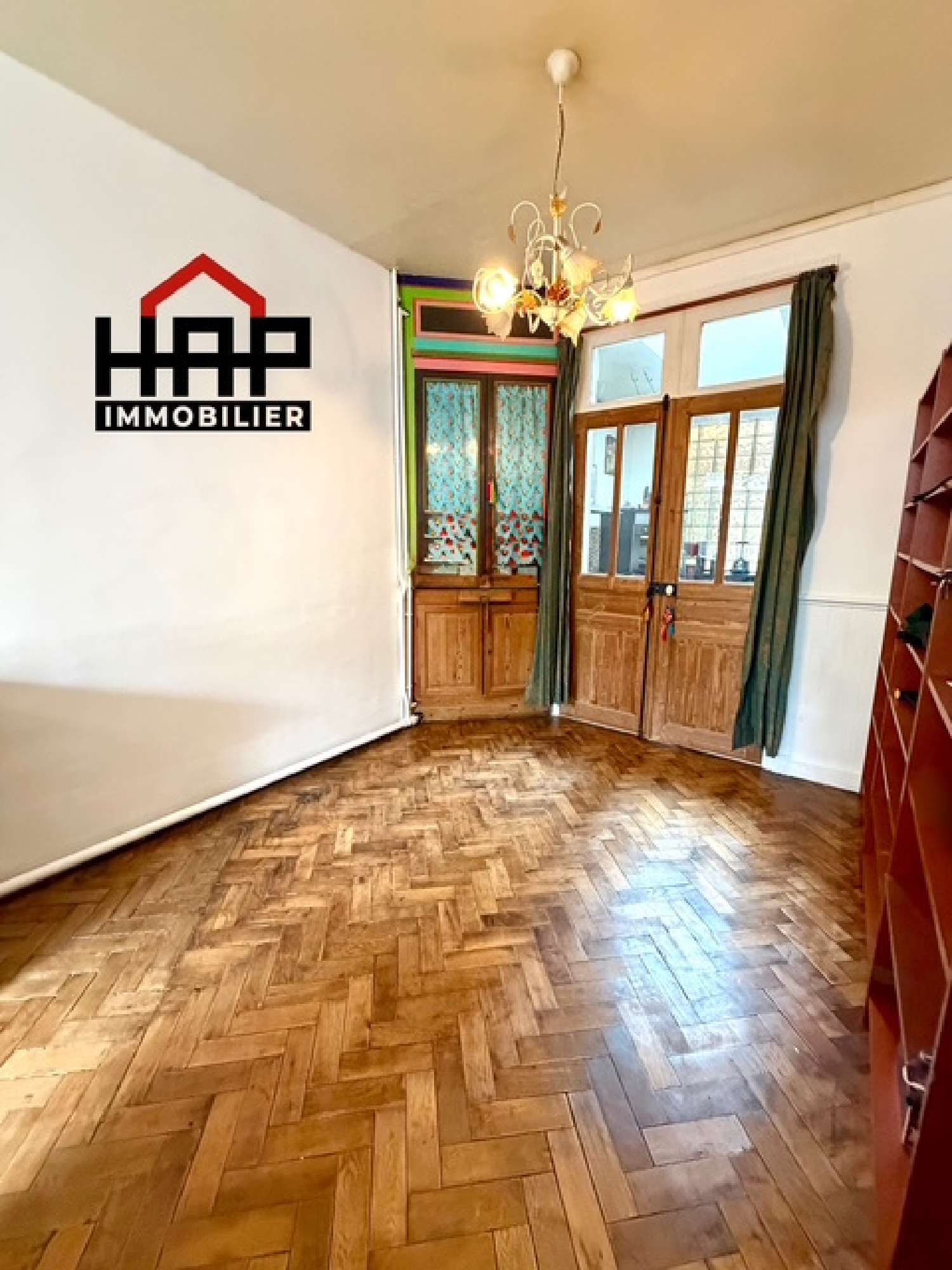 te koop villa Amiens 80090 Somme 3