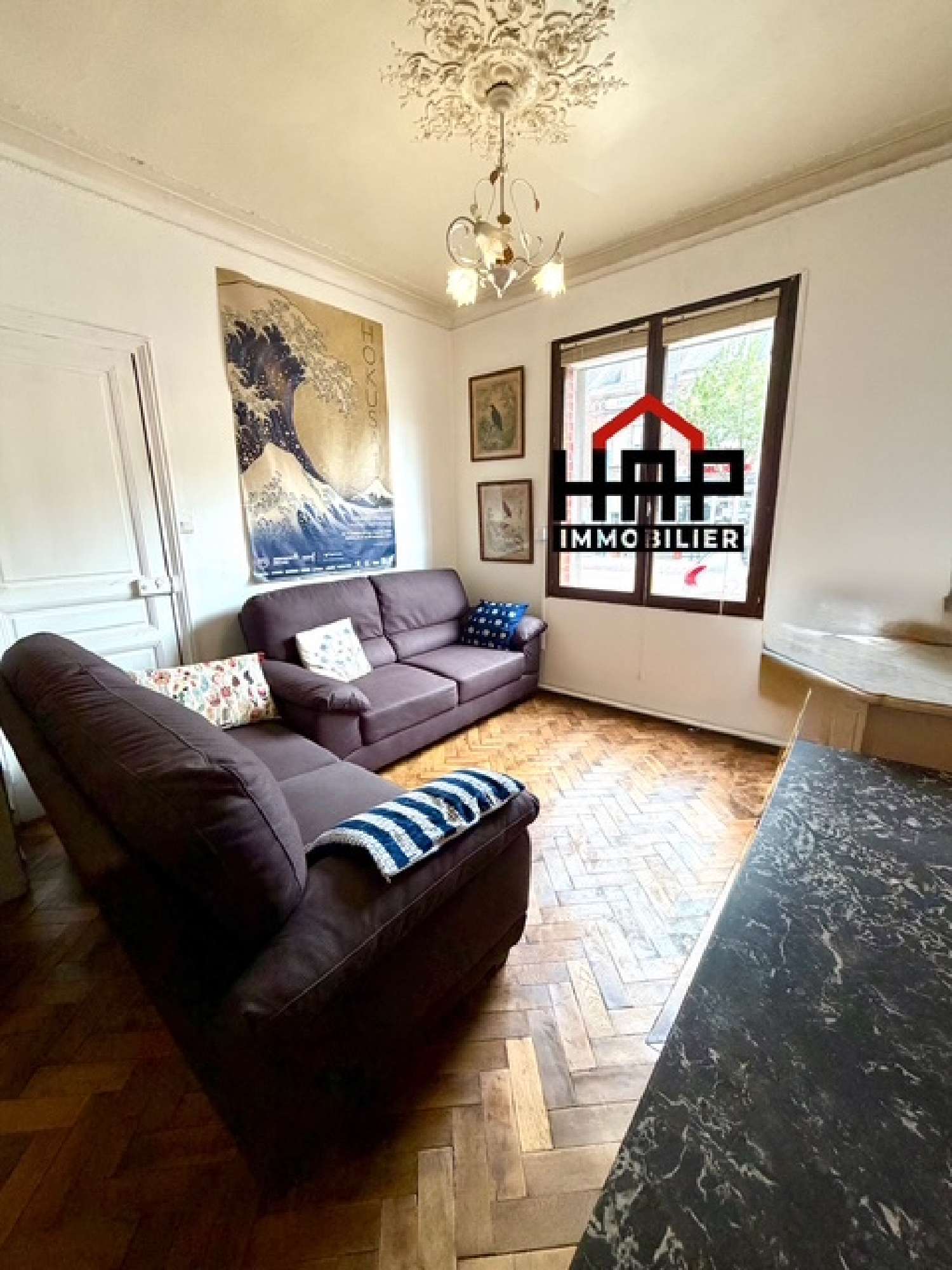 te koop villa Amiens 80090 Somme 4