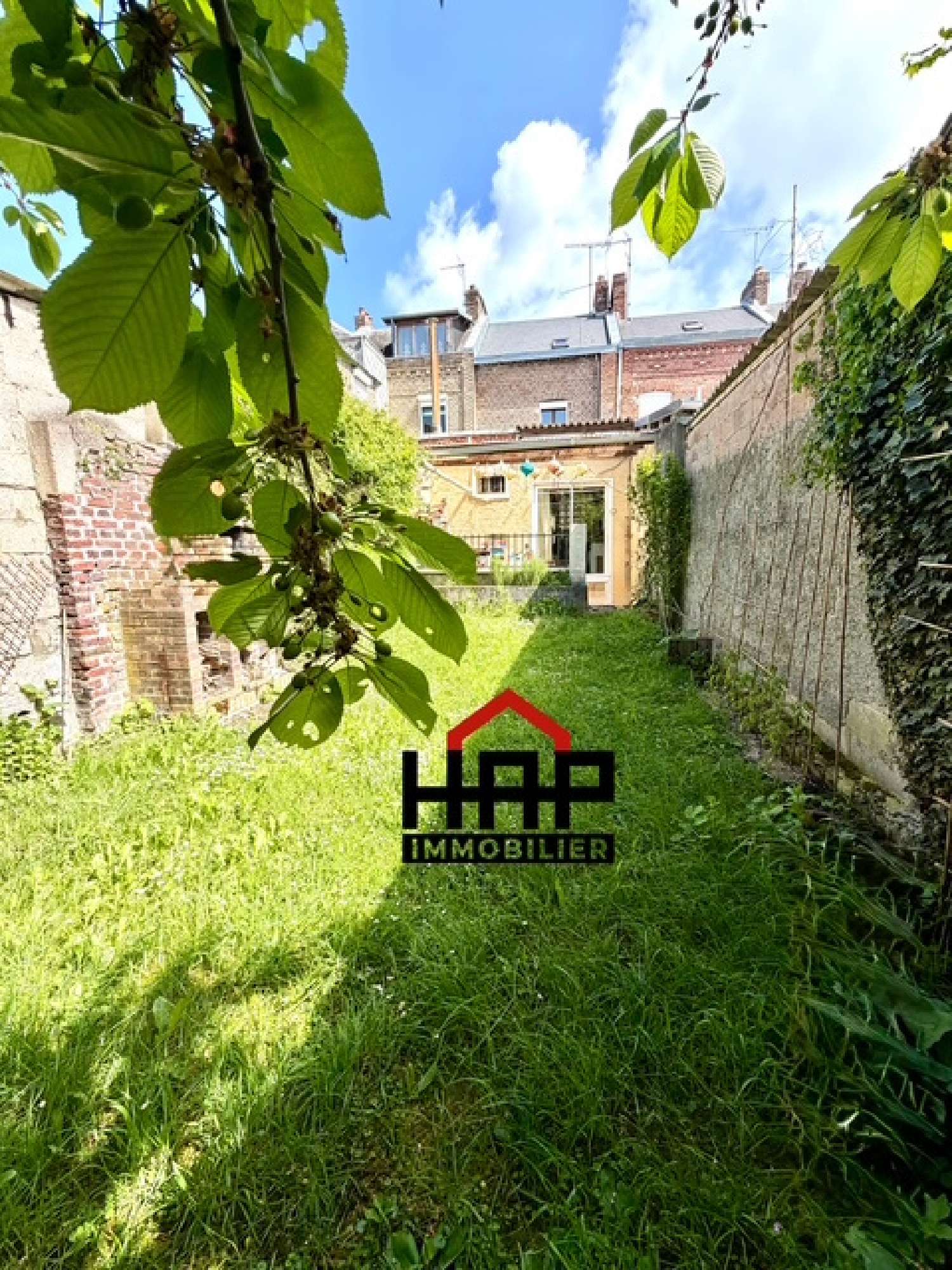 te koop villa Amiens 80090 Somme 5