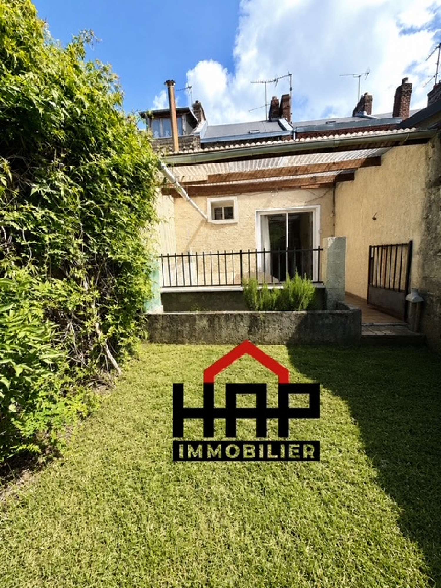 te koop villa Amiens 80090 Somme 6