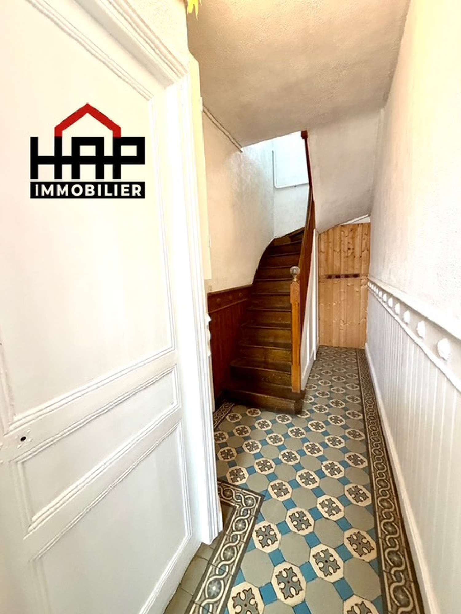 te koop villa Amiens 80090 Somme 7
