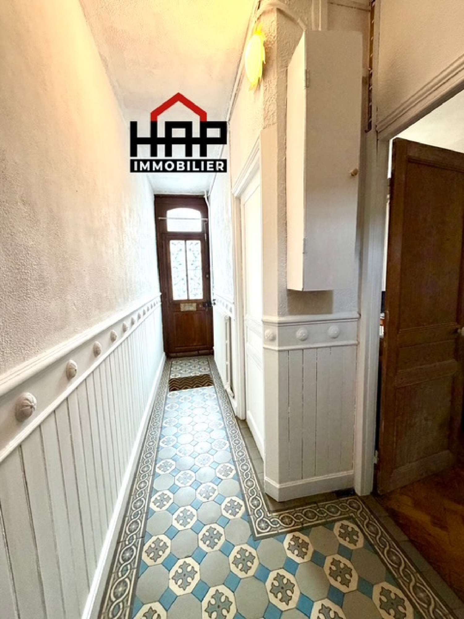 te koop villa Amiens 80090 Somme 8