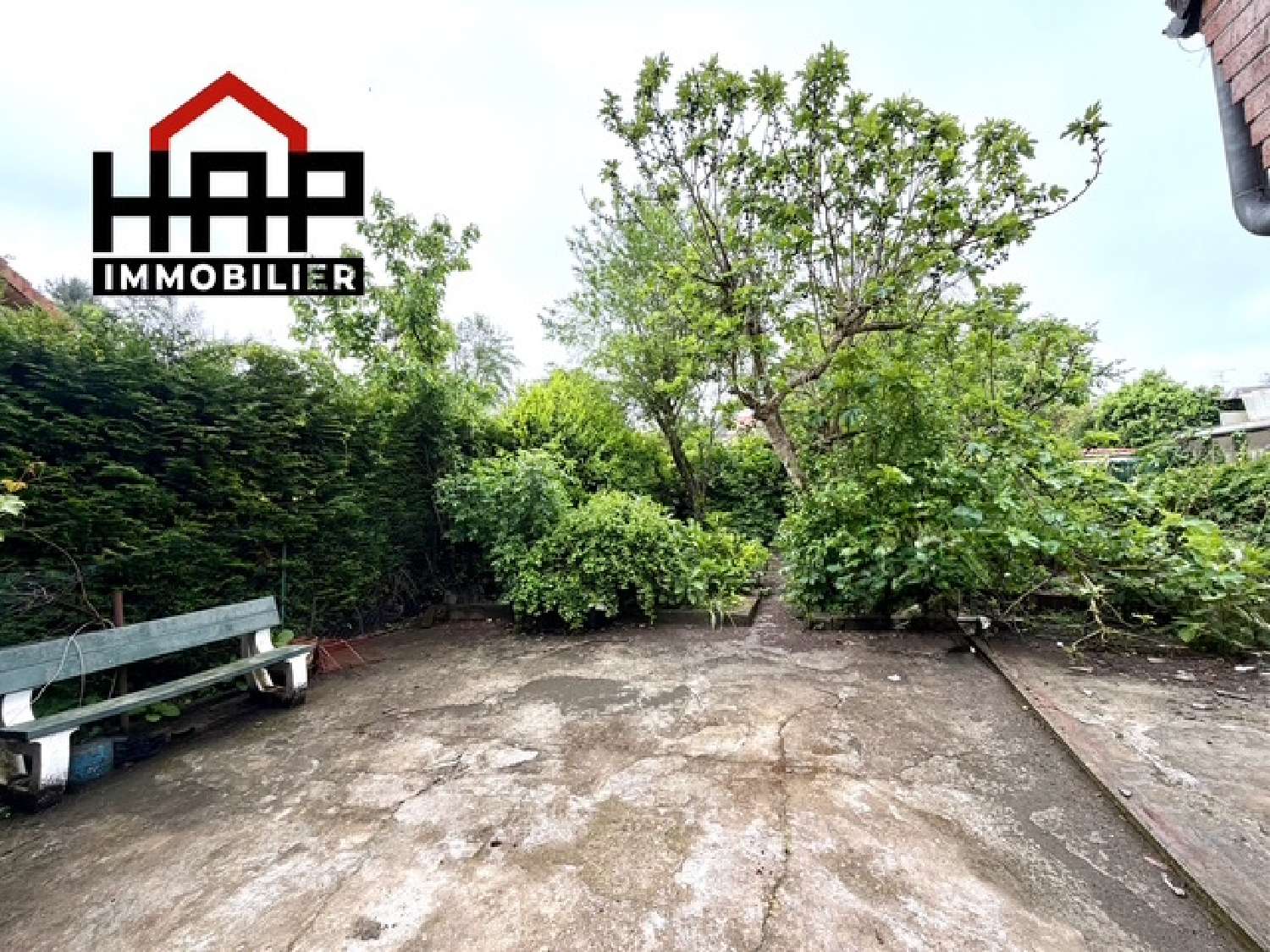  en venta villa Amiens Somme 2