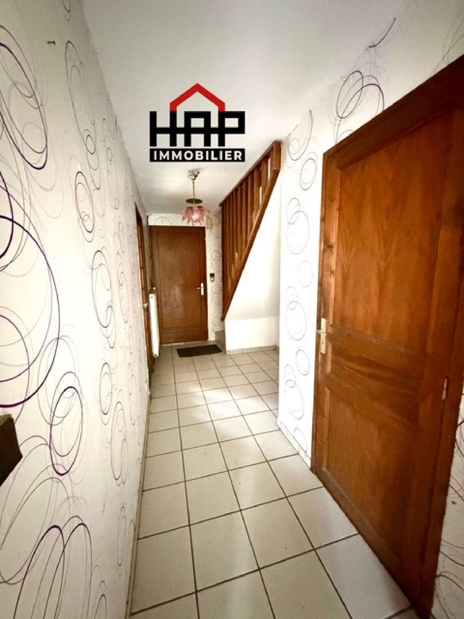  en venta villa Amiens Somme 4