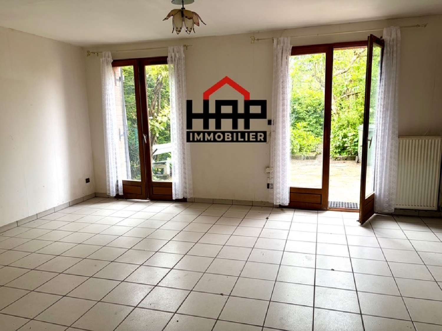  en venta villa Amiens Somme 5