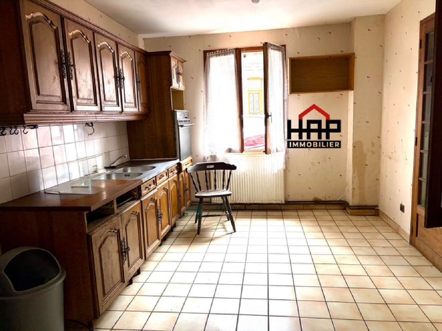  en venta villa Amiens Somme 6