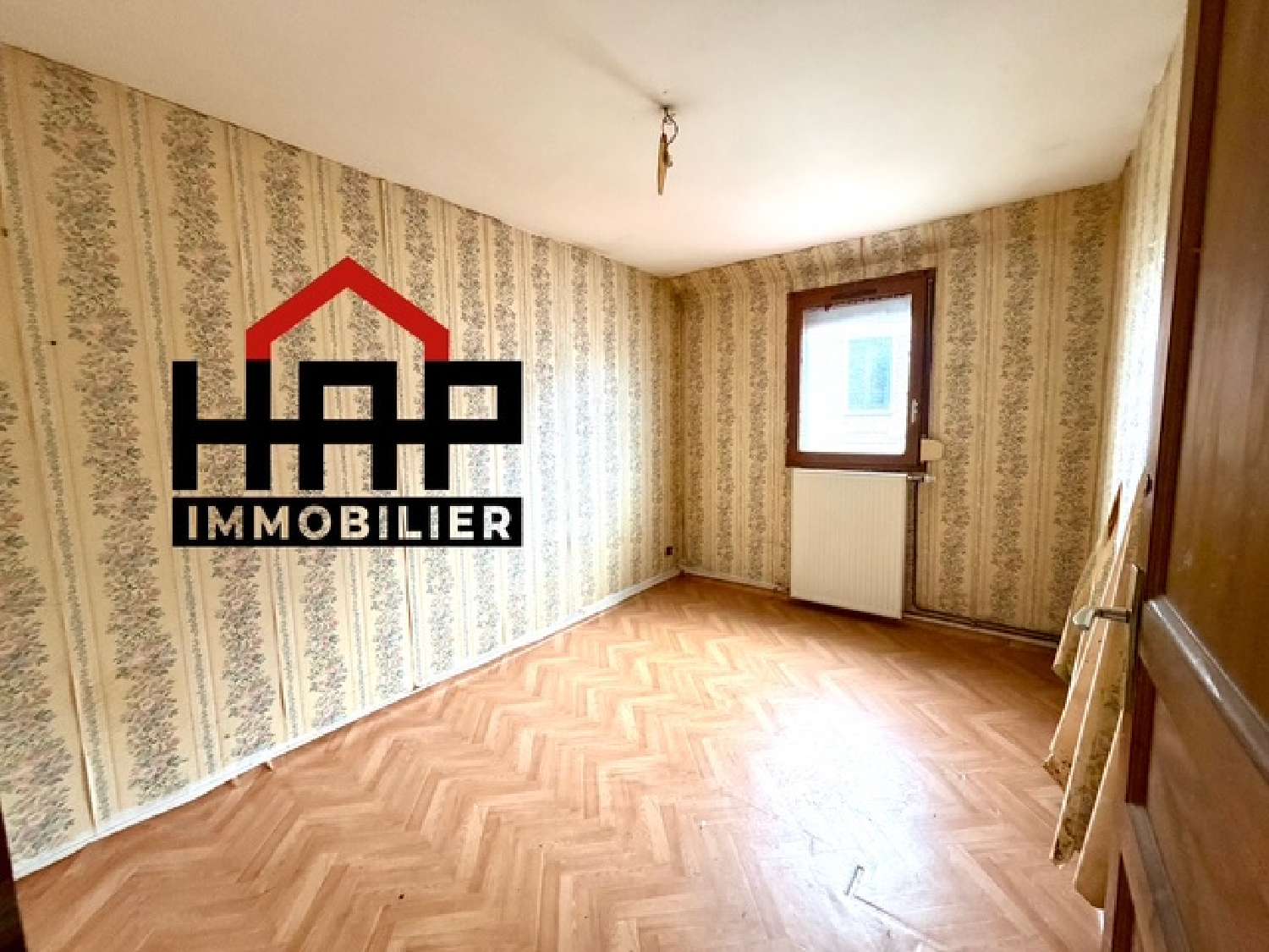  en venta villa Amiens Somme 7