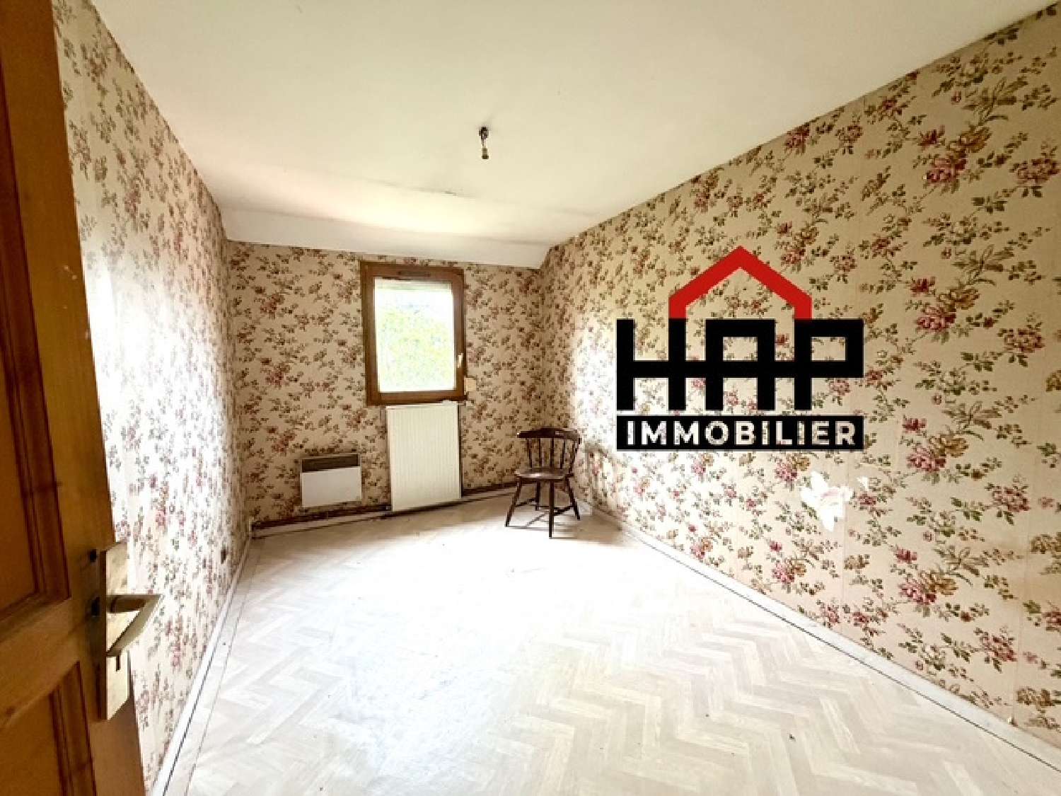  en venta villa Amiens Somme 8