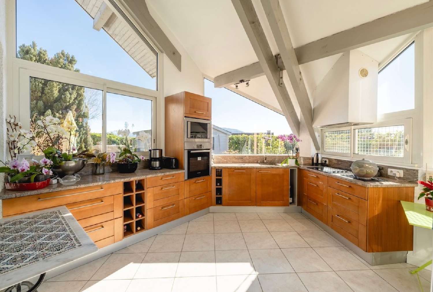  for sale villa Annecy-le-Vieux Haute-Savoie 2