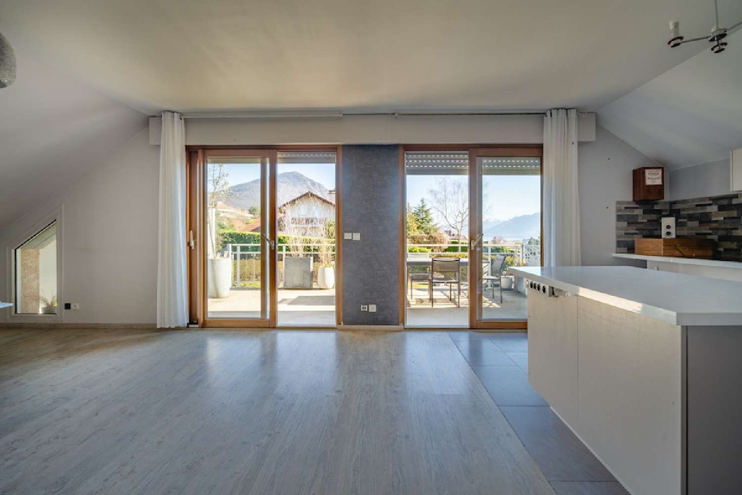  for sale villa Annecy-le-Vieux Haute-Savoie 4