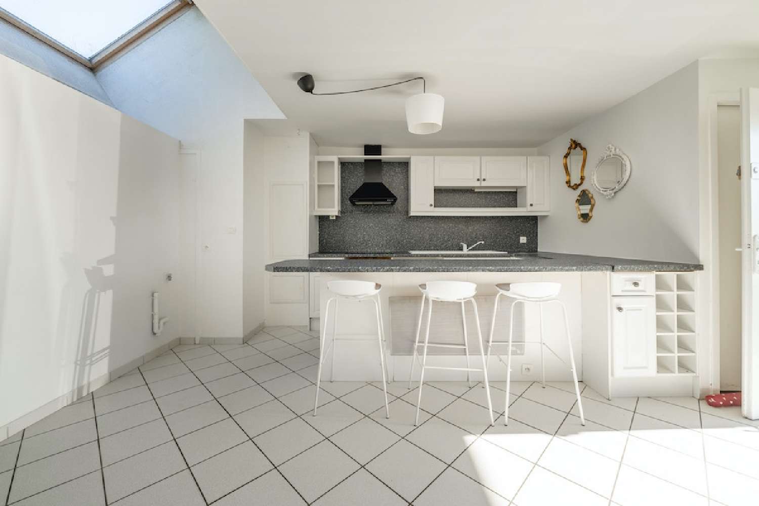  for sale villa Annecy-le-Vieux Haute-Savoie 6