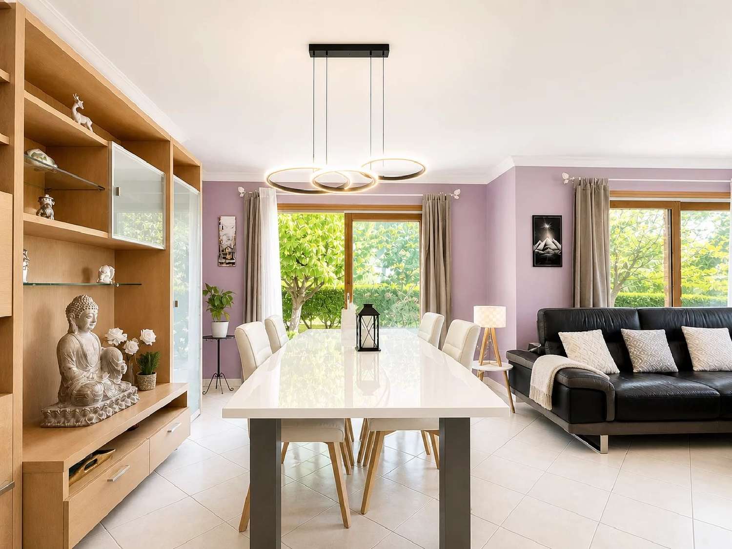  à vendre villa Annecy Haute-Savoie 1
