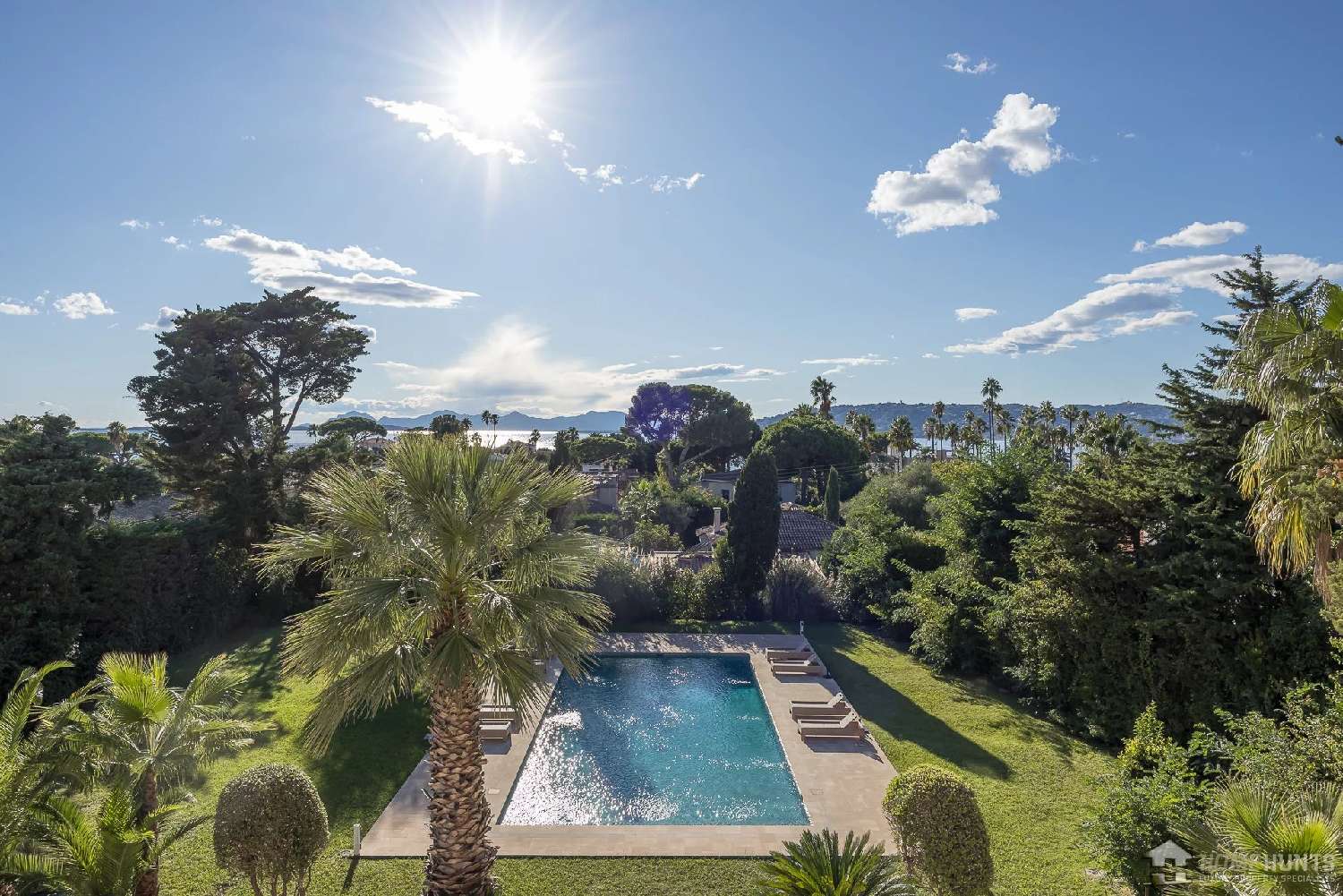  for sale villa Antibes 06160 Alpes-Maritimes 4