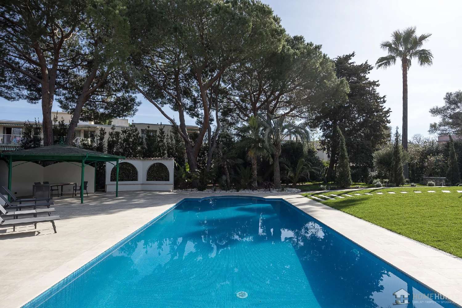  for sale villa Antibes 06160 Alpes-Maritimes 2