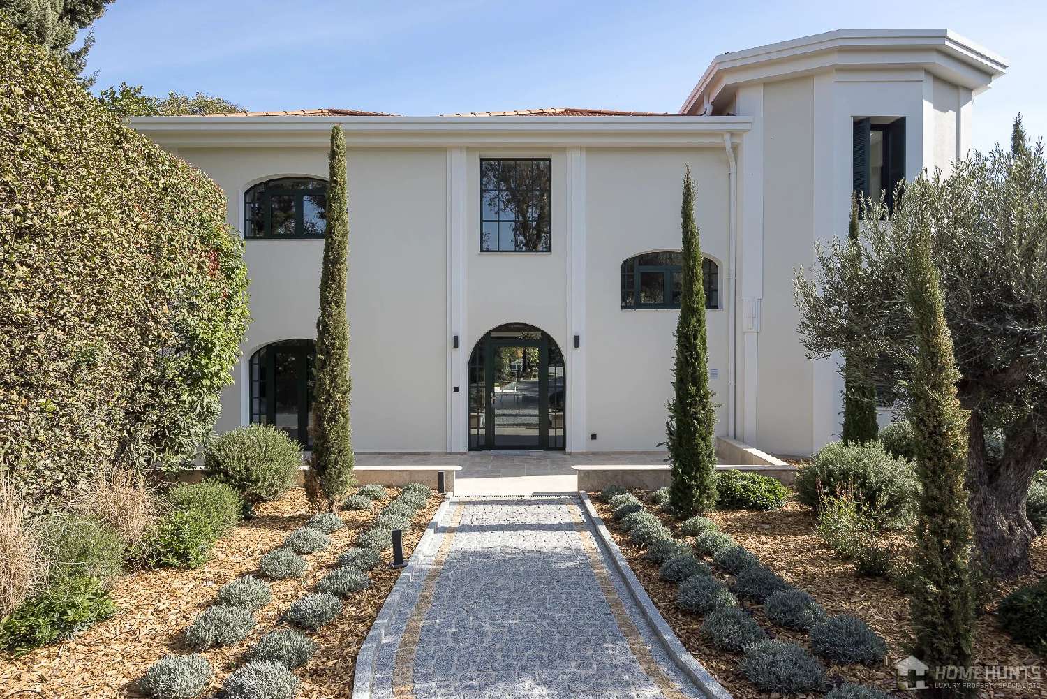  for sale villa Antibes 06160 Alpes-Maritimes 3