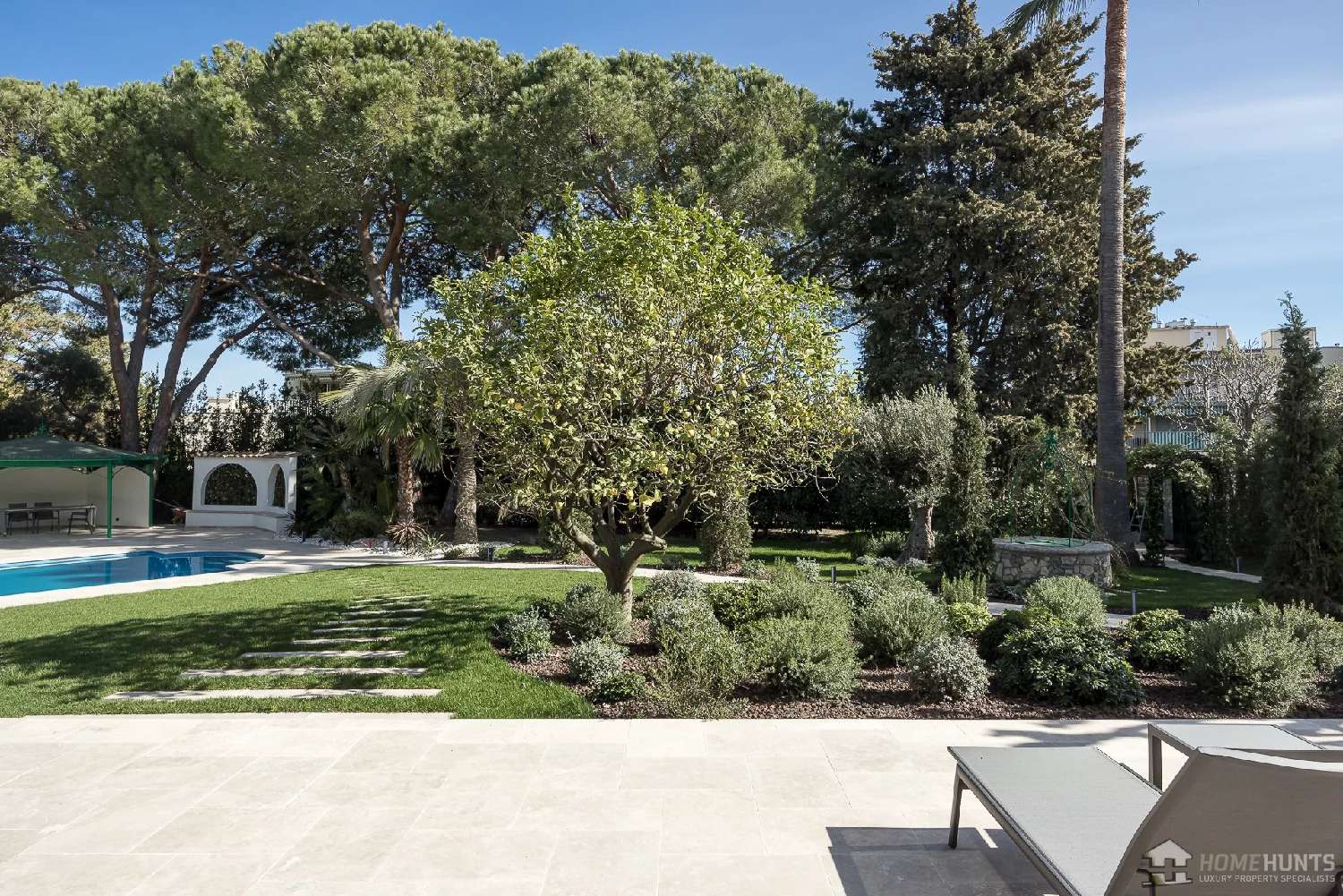  for sale villa Antibes 06160 Alpes-Maritimes 4
