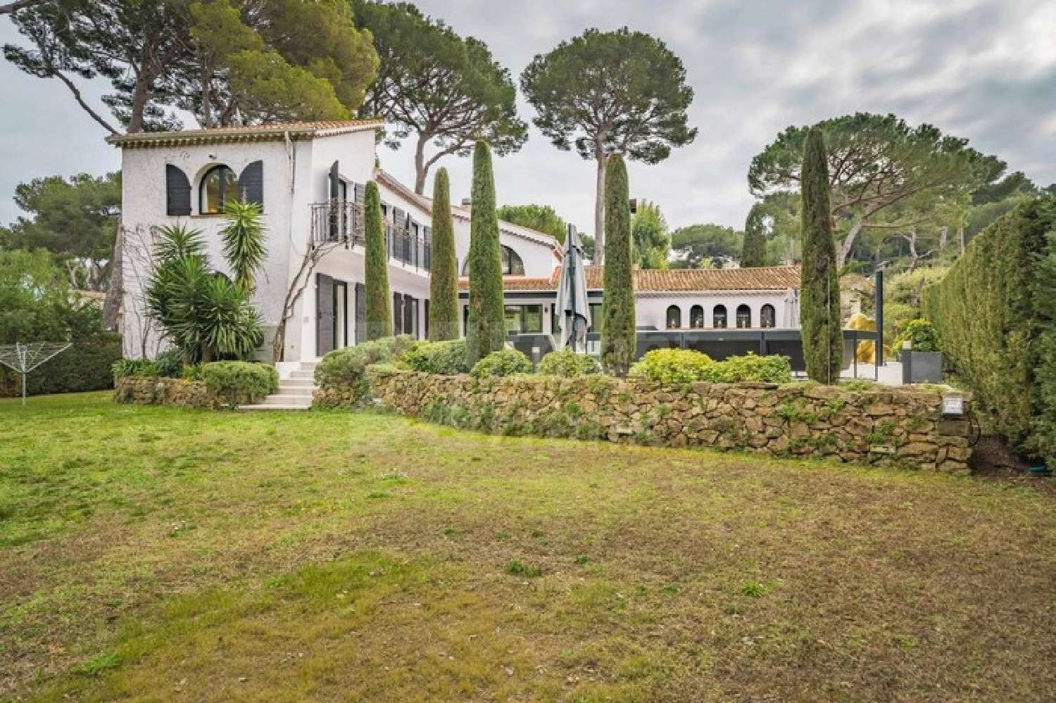  kaufen Villa Antibes 06160 Alpes-Maritimes 3