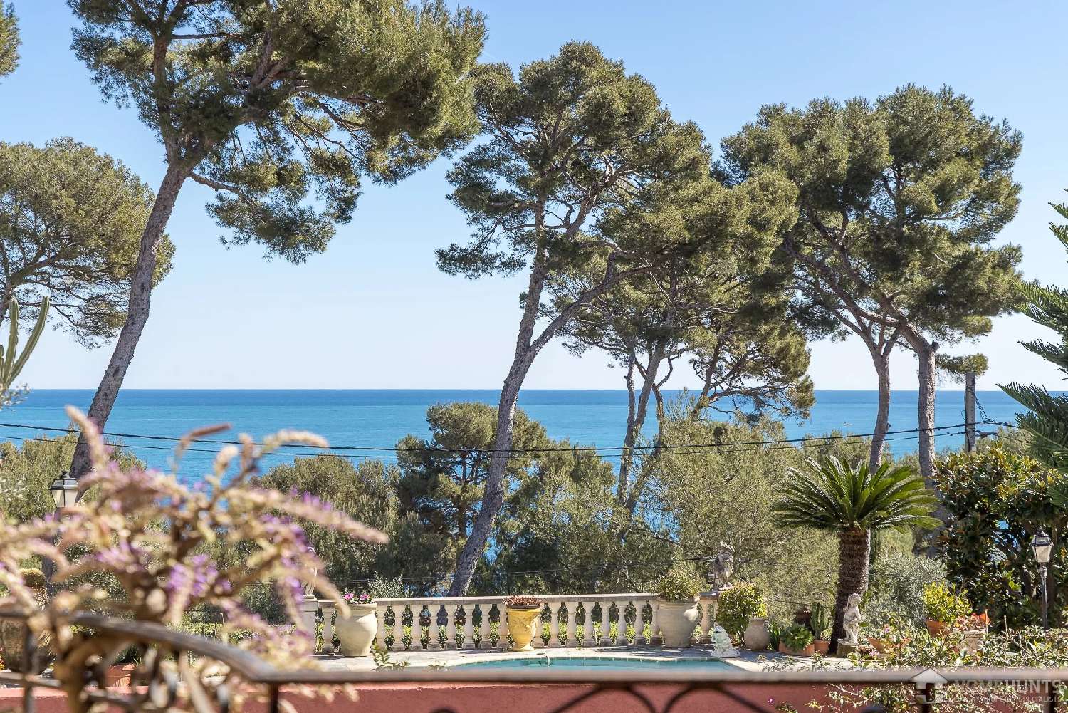  à vendre villa Antibes 06160 Alpes-Maritimes 2