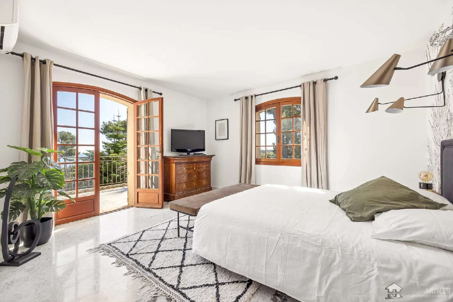  à vendre villa Antibes 06160 Alpes-Maritimes 8