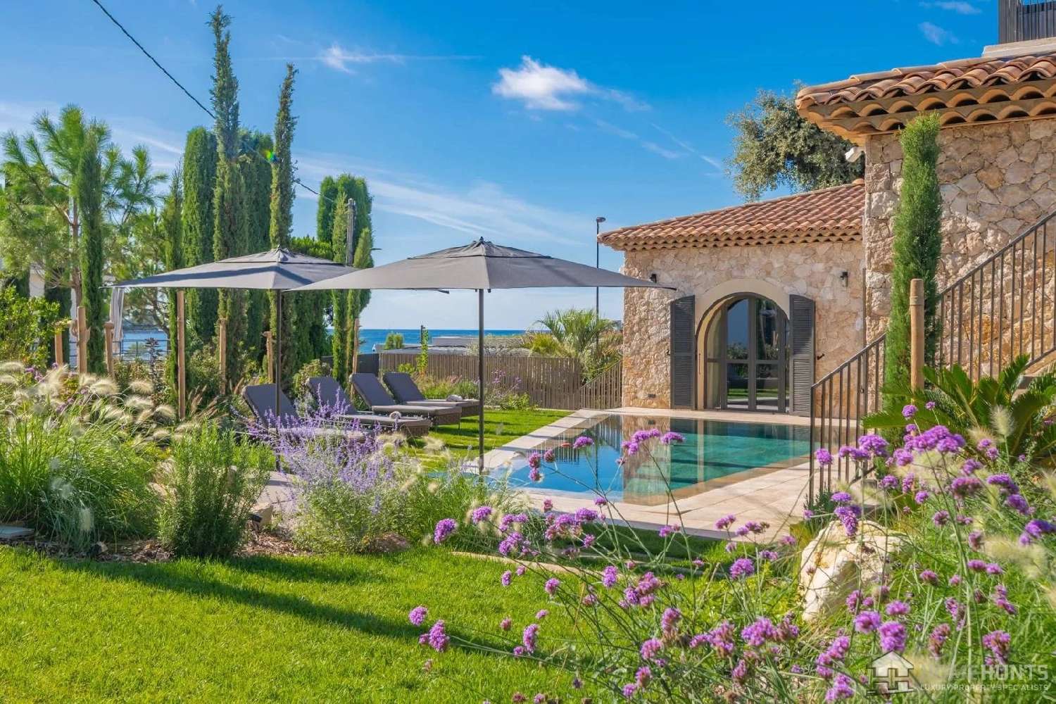  en venta villa Antibes 06160 Alpes-Maritimes 3