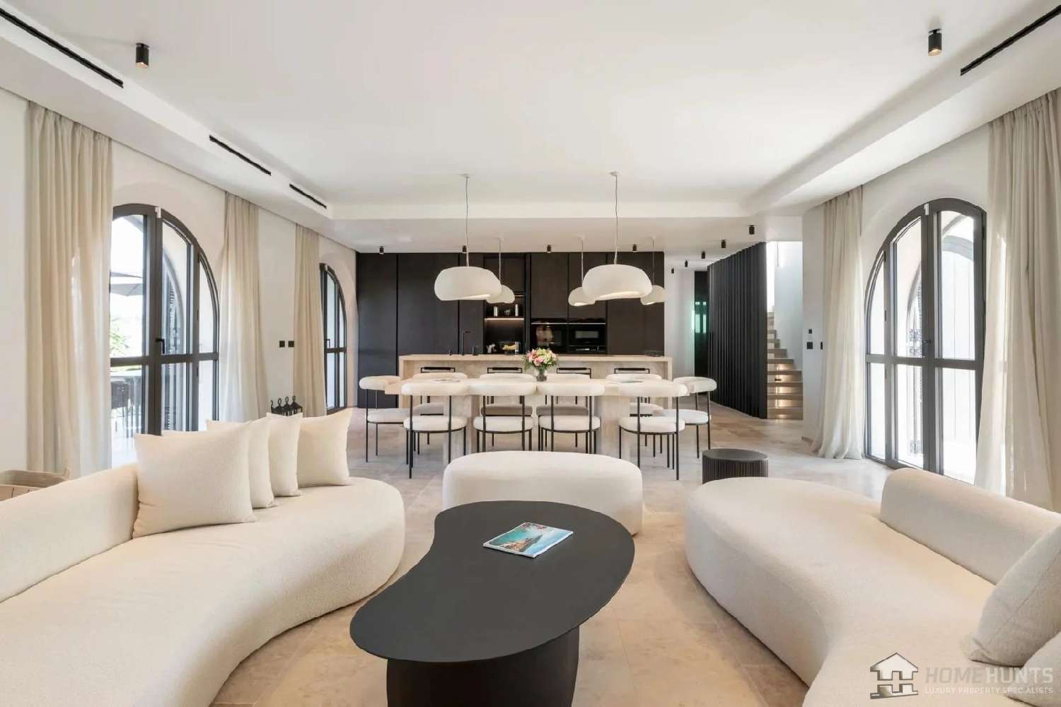  en venta villa Antibes 06160 Alpes-Maritimes 4