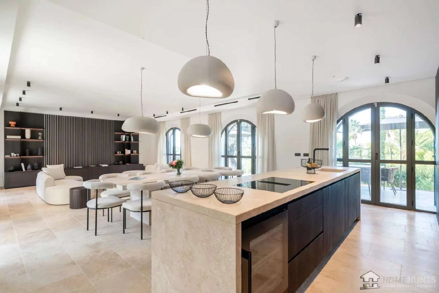  en venta villa Antibes 06160 Alpes-Maritimes 5