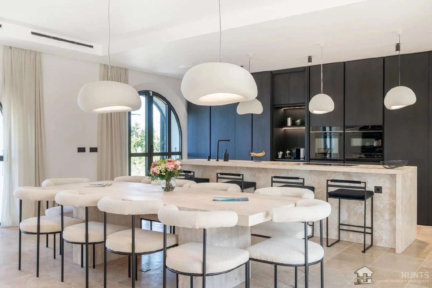  en venta villa Antibes 06160 Alpes-Maritimes 6