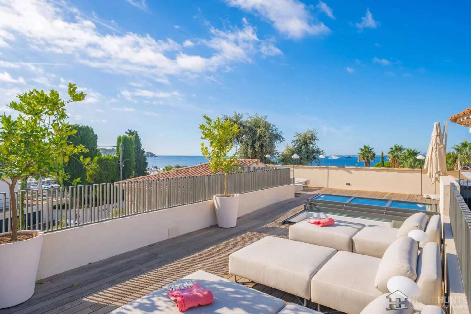  en venta villa Antibes 06160 Alpes-Maritimes 7