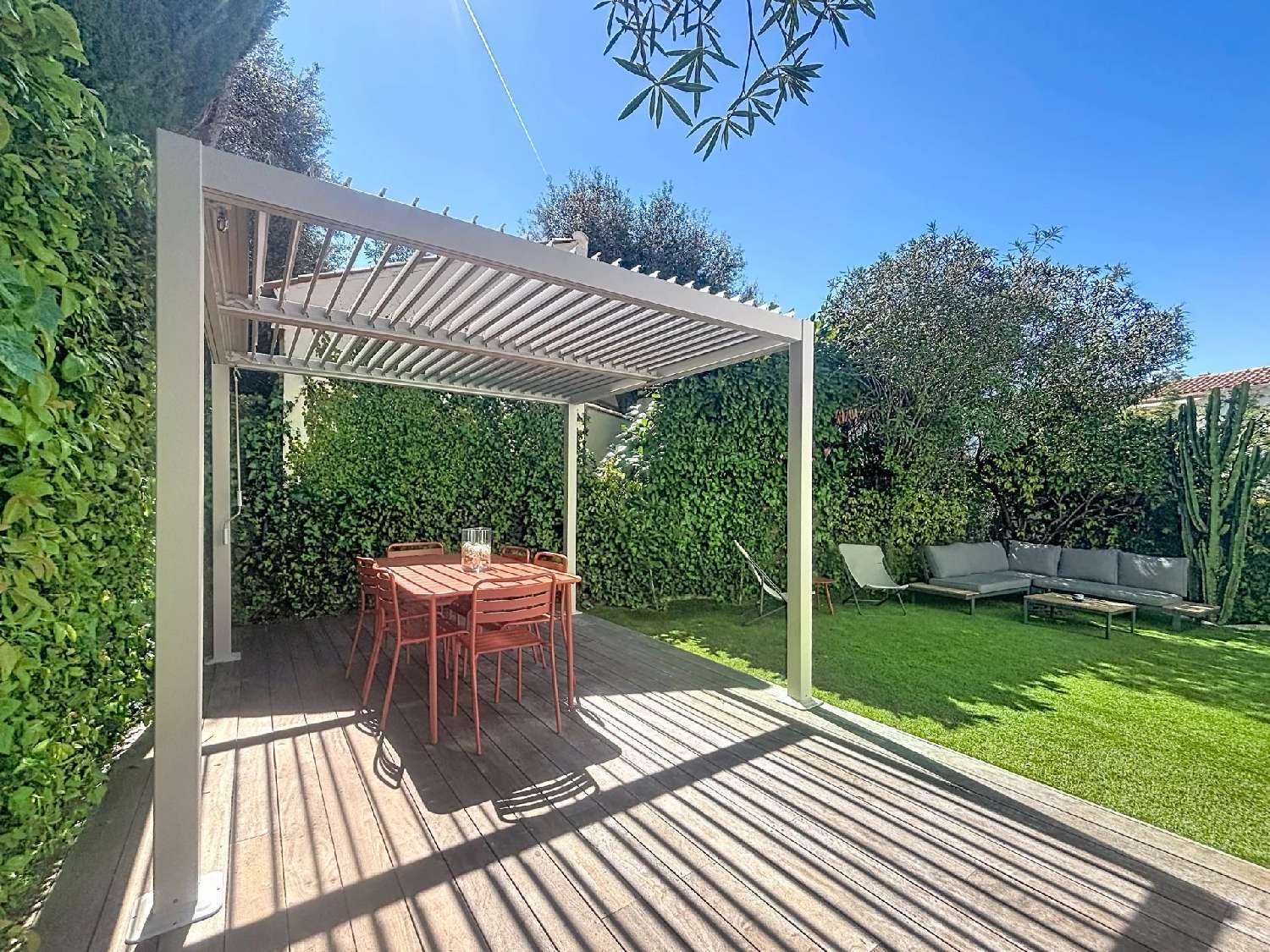  for sale villa Antibes 06160 Alpes-Maritimes 2