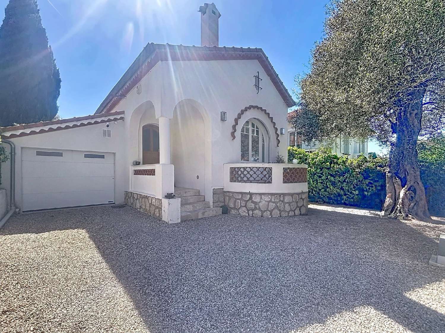  for sale villa Antibes 06160 Alpes-Maritimes 3