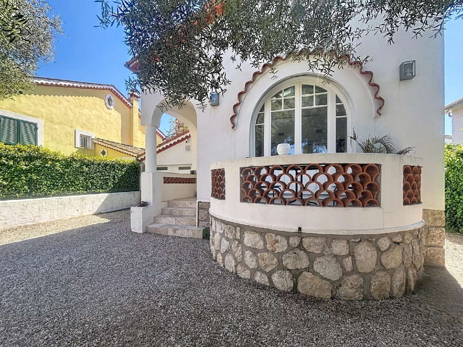  for sale villa Antibes 06160 Alpes-Maritimes 4