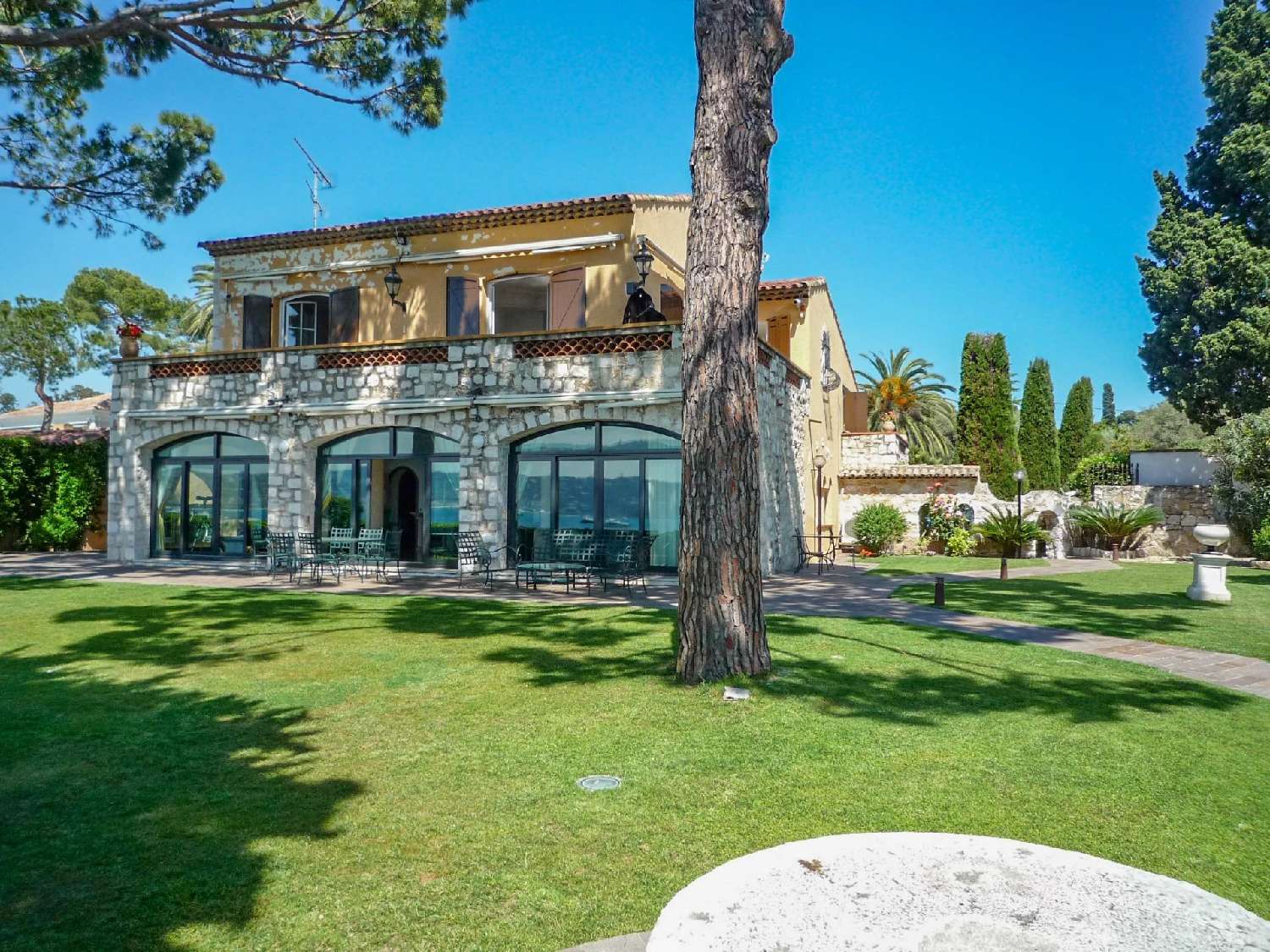  for sale villa Antibes 06160 Alpes-Maritimes 2