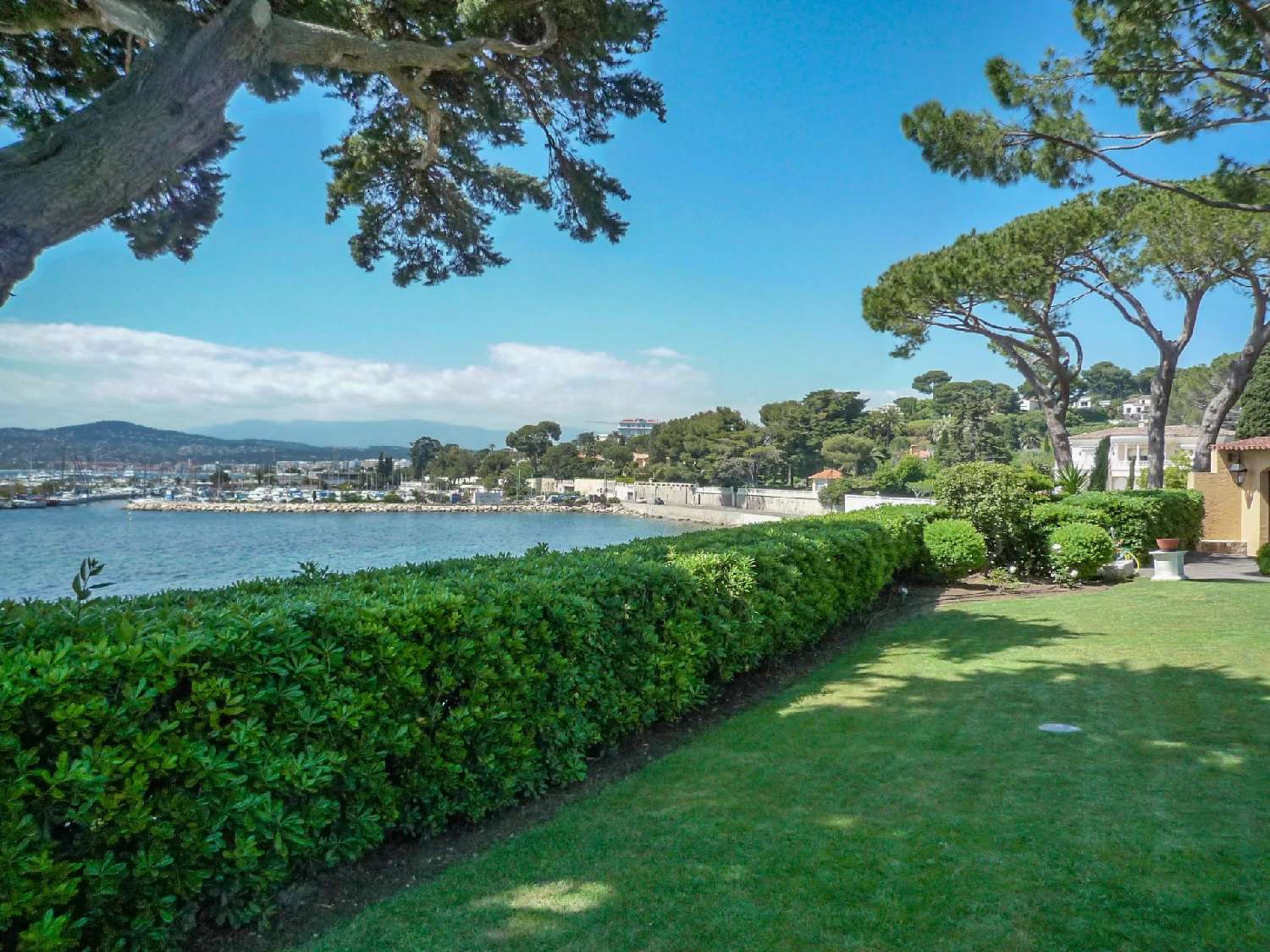  for sale villa Antibes 06160 Alpes-Maritimes 3