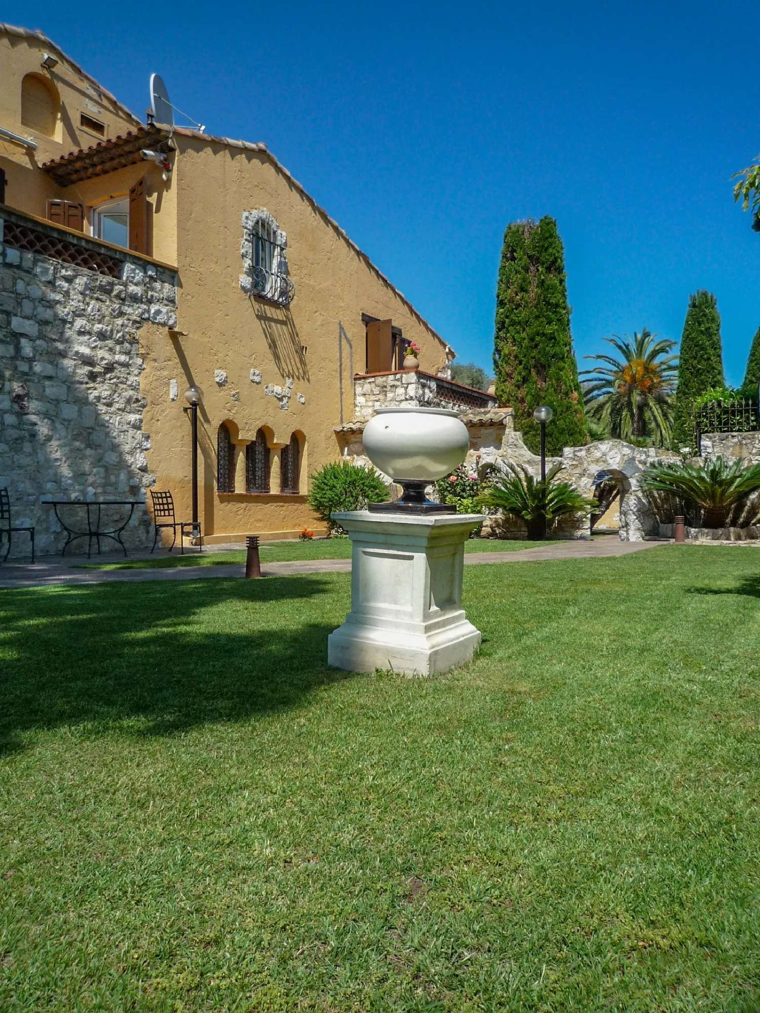  for sale villa Antibes 06160 Alpes-Maritimes 4