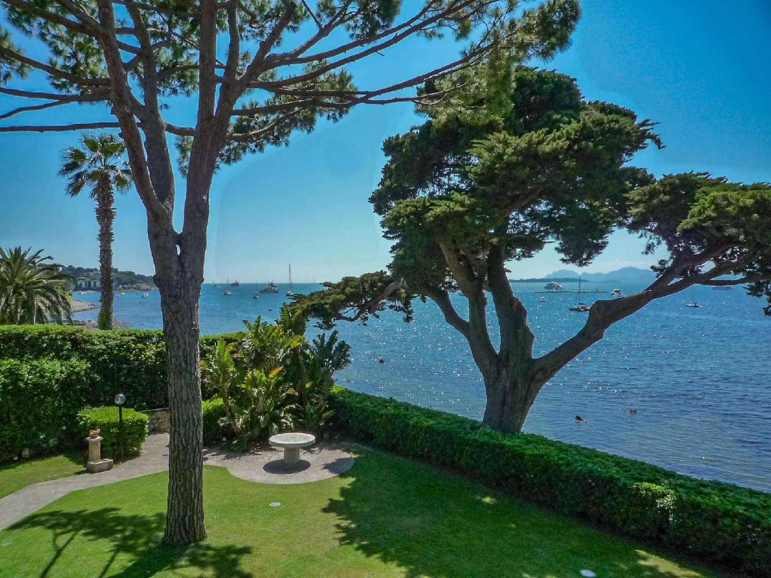  for sale villa Antibes 06160 Alpes-Maritimes 5