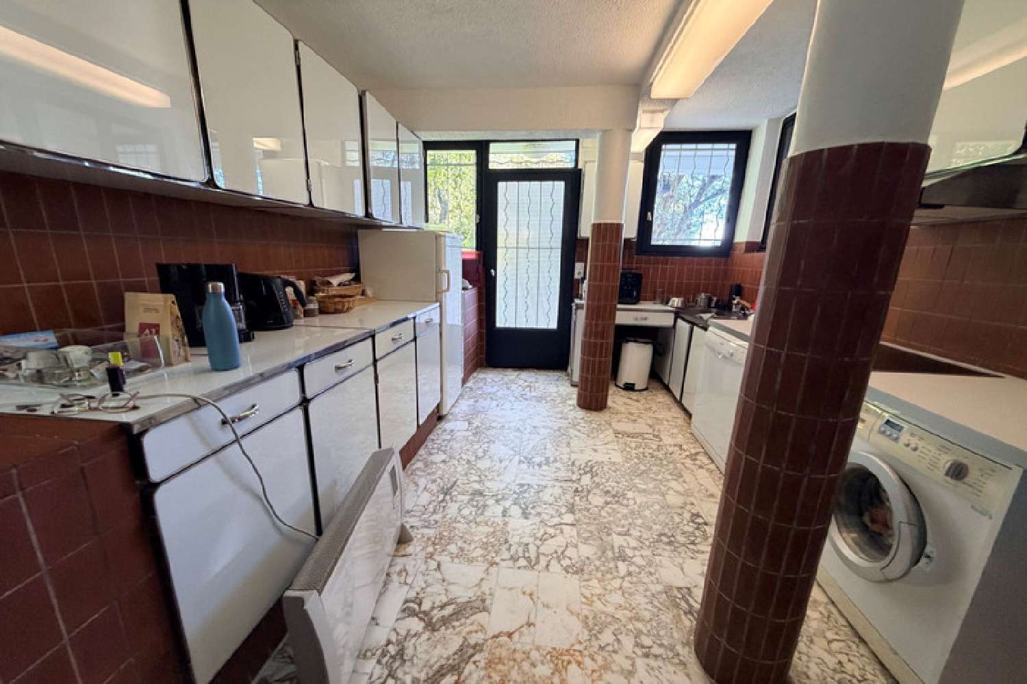  à vendre villa Antibes 06160 Alpes-Maritimes 6