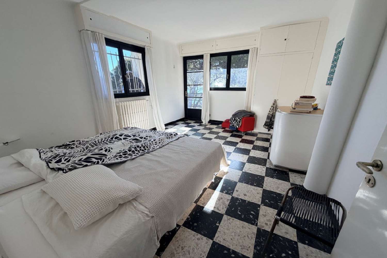  à vendre villa Antibes 06160 Alpes-Maritimes 7