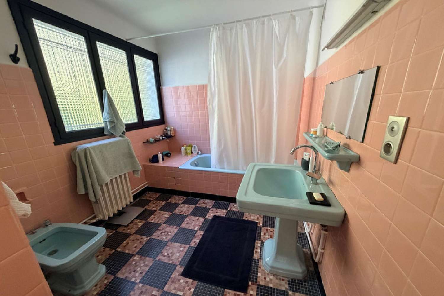  à vendre villa Antibes 06160 Alpes-Maritimes 8