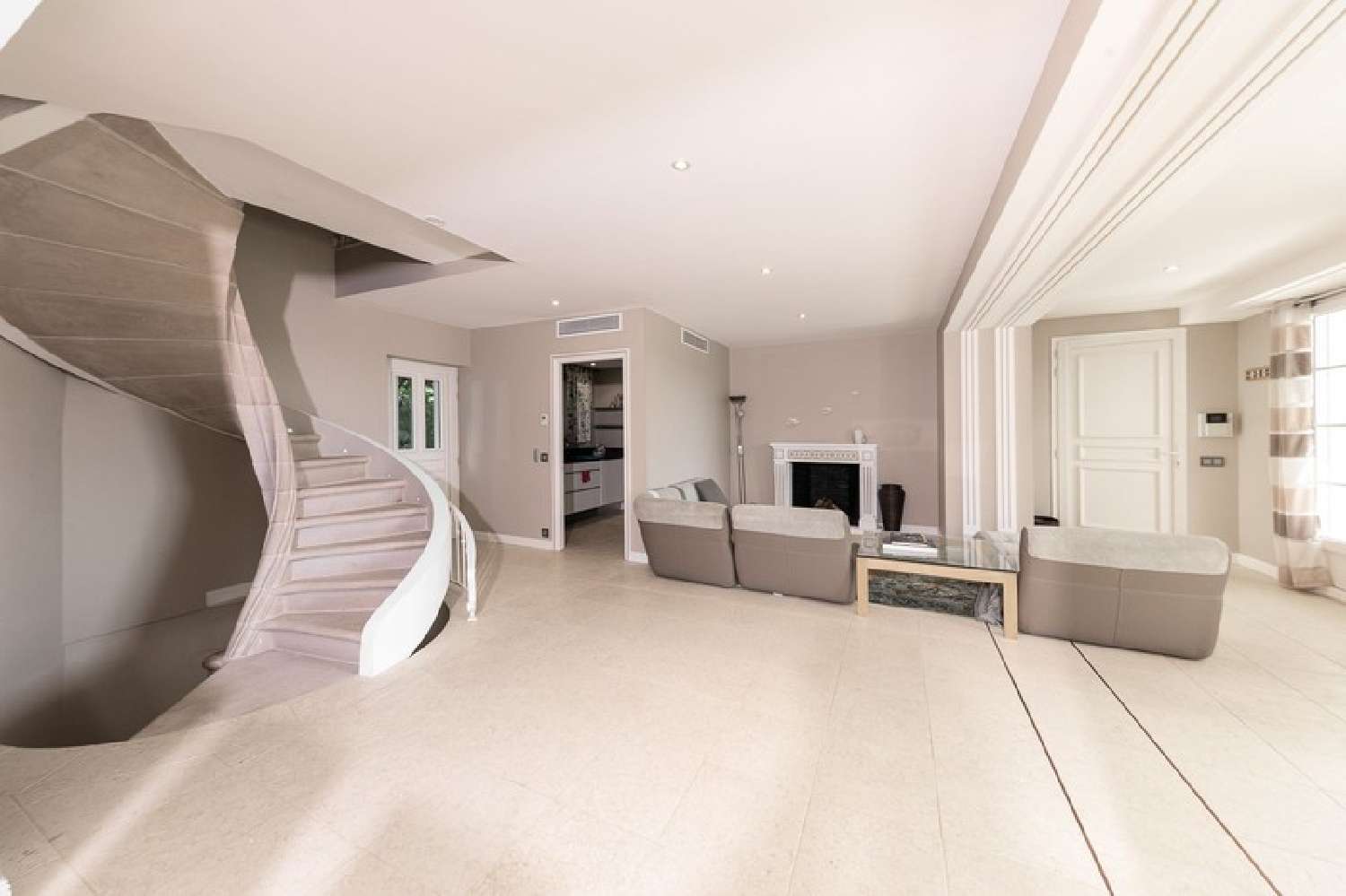  en venta villa Antibes 06160 Alpes-Maritimes 1