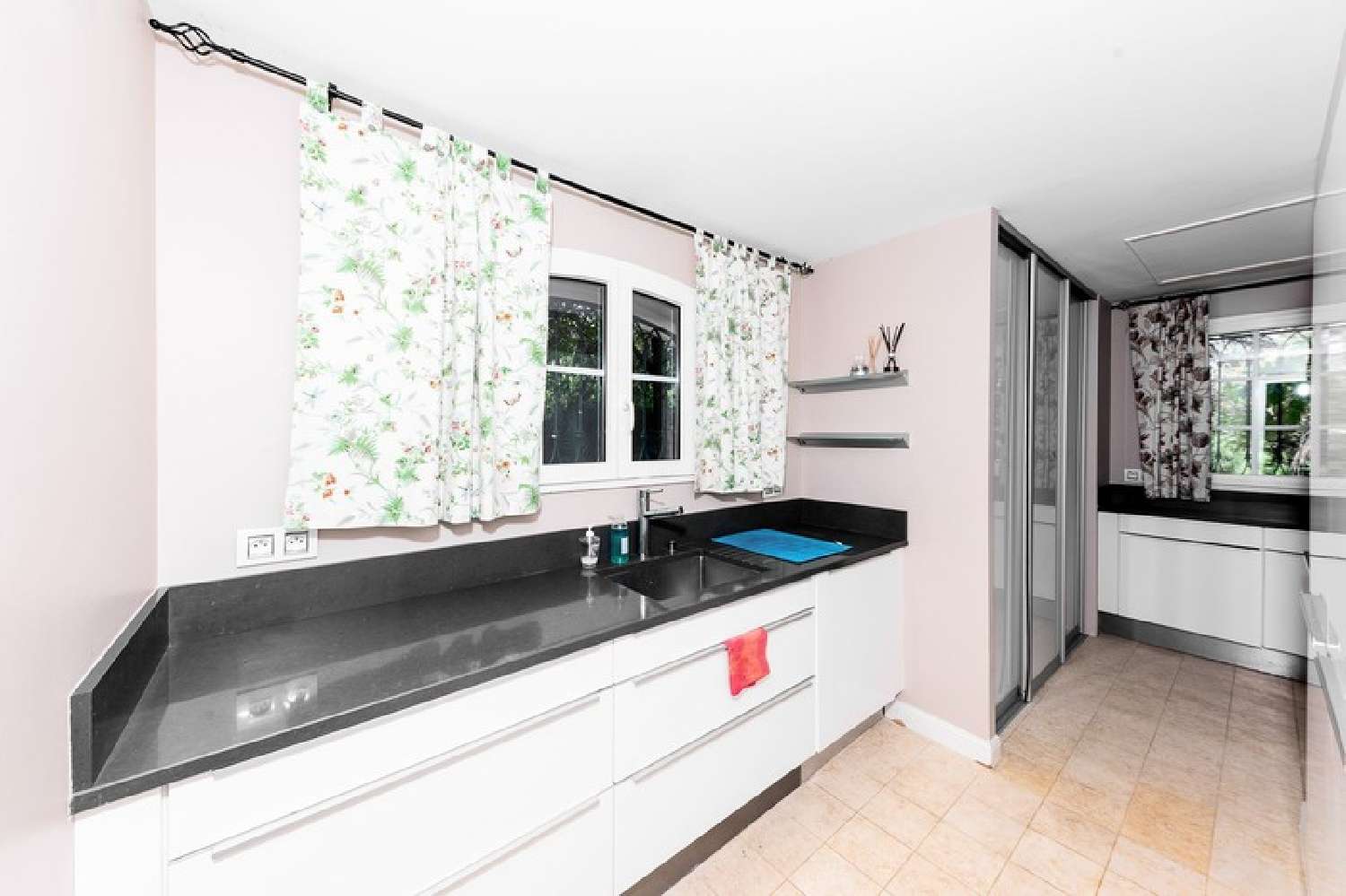  en venta villa Antibes 06160 Alpes-Maritimes 2