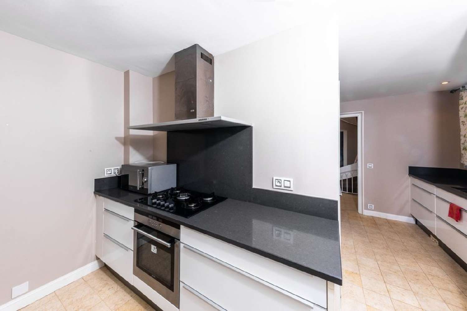  en venta villa Antibes 06160 Alpes-Maritimes 3