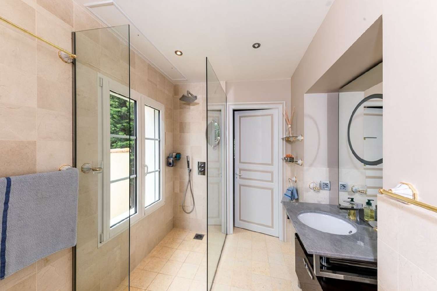  en venta villa Antibes 06160 Alpes-Maritimes 4