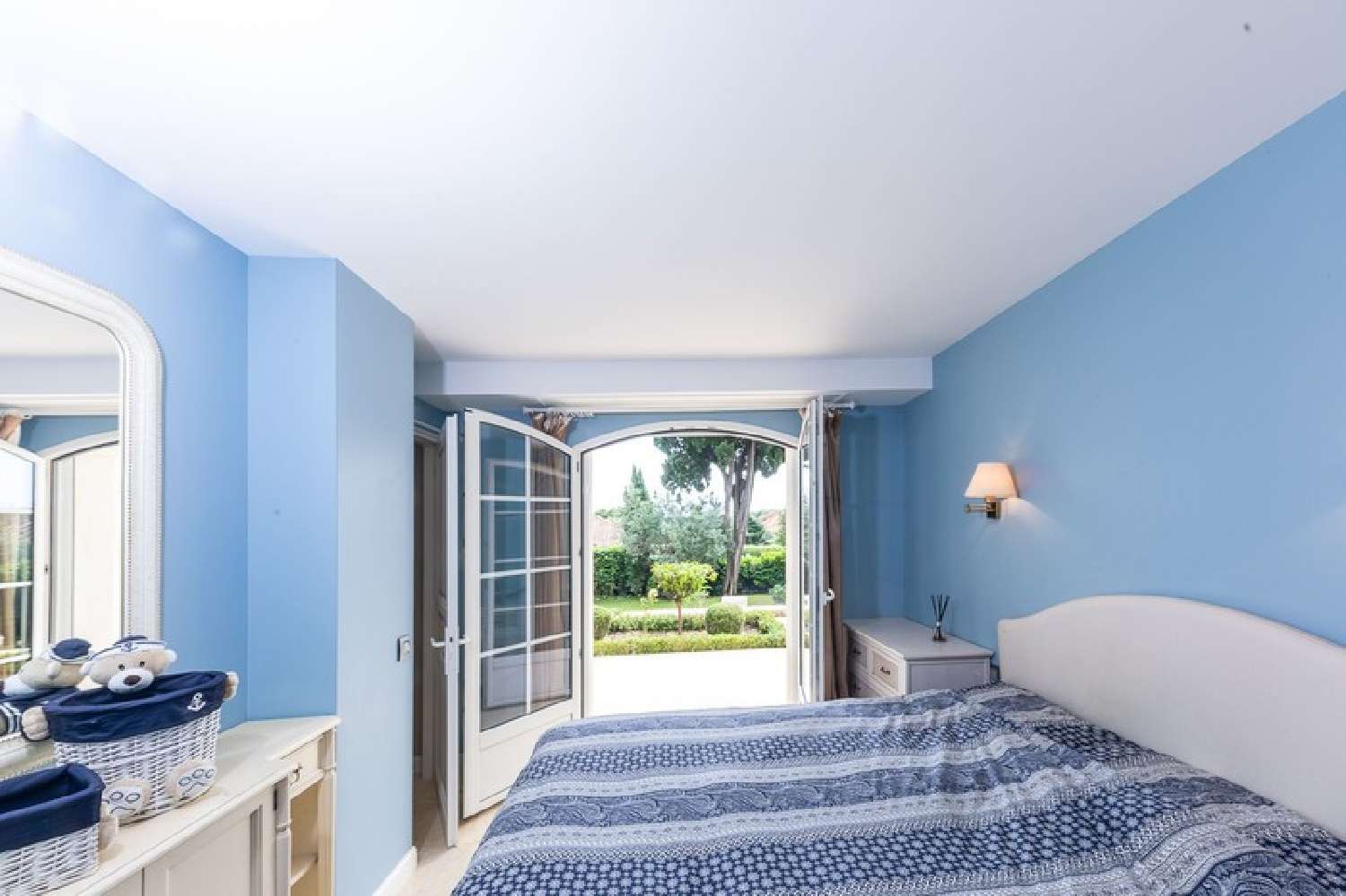  en venta villa Antibes 06160 Alpes-Maritimes 5