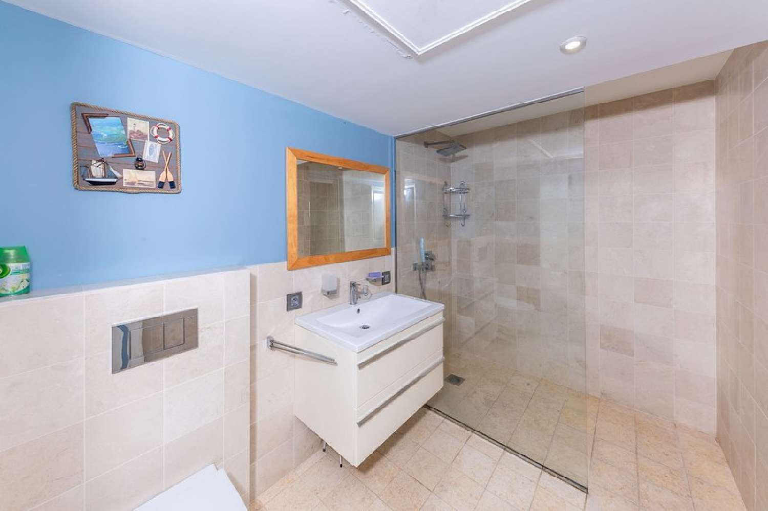  en venta villa Antibes 06160 Alpes-Maritimes 6