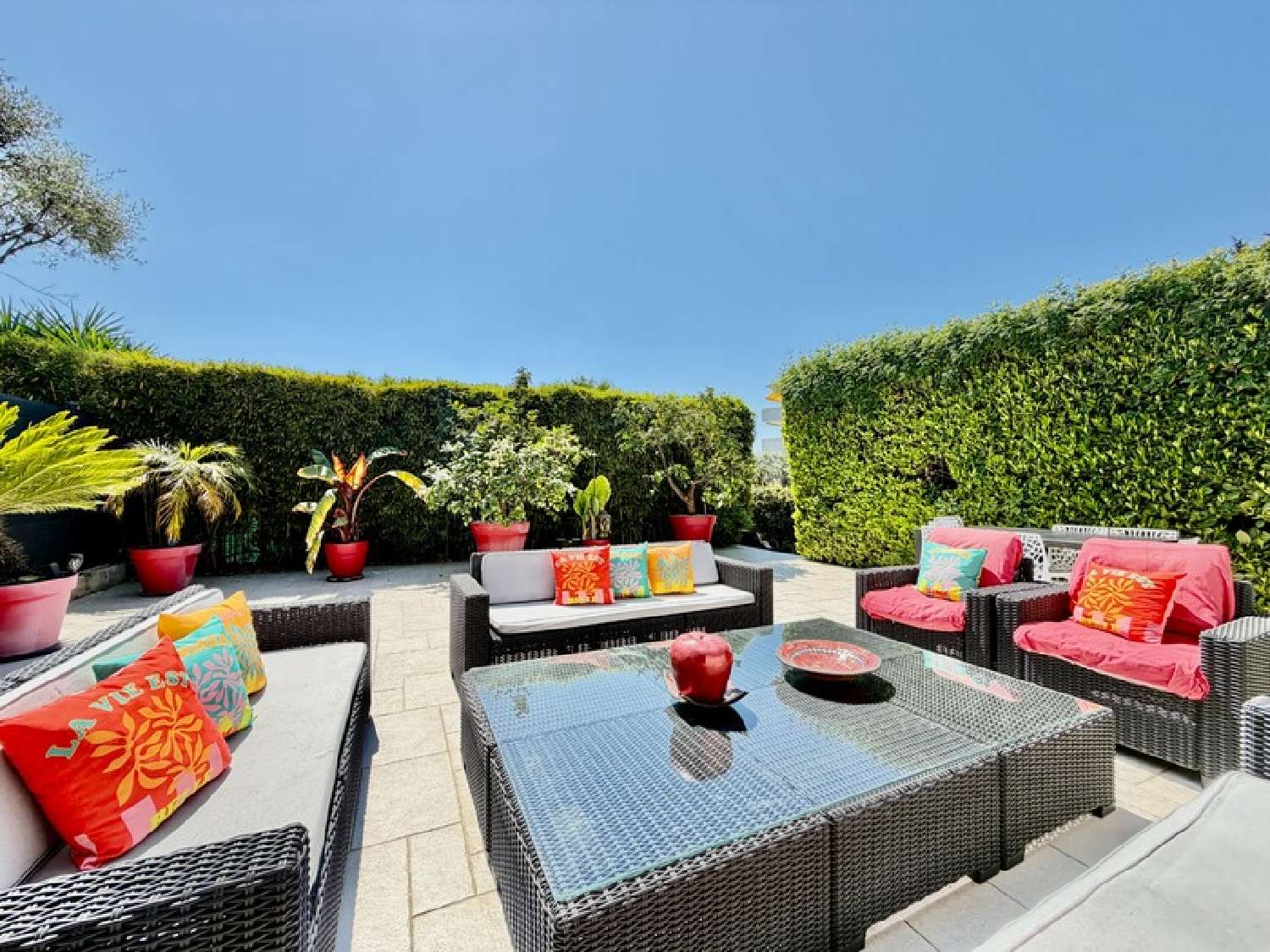  for sale villa Antibes Alpes-Maritimes 7