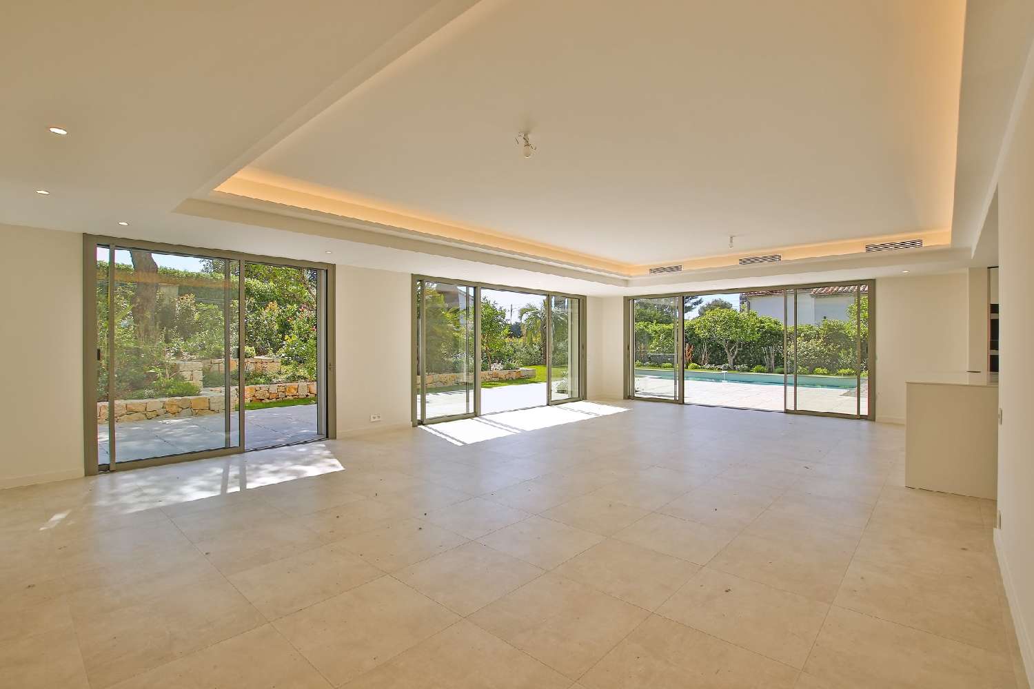  for sale villa Antibes Alpes-Maritimes 6