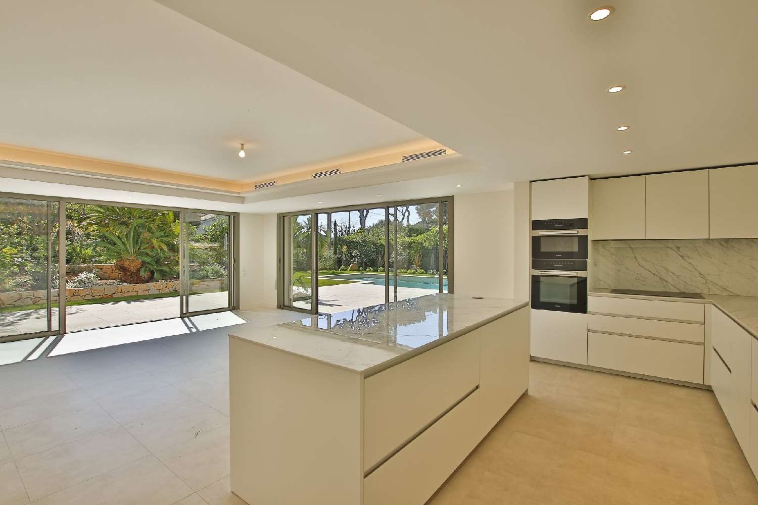  for sale villa Antibes Alpes-Maritimes 7